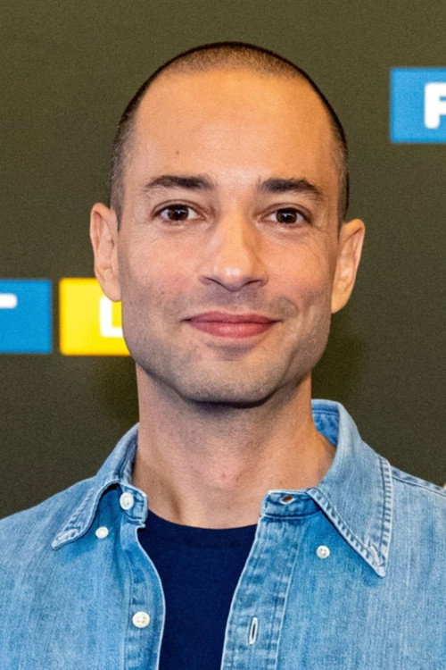 Valerio Zeno profile