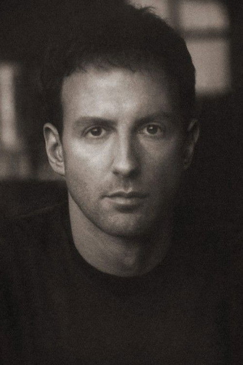 Photo of Nicholas Brandt, Directing