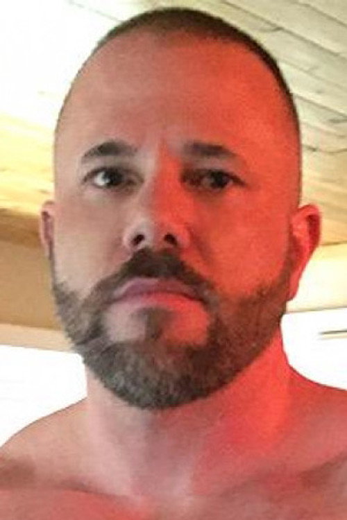 Photo of Liam Angell, Acting