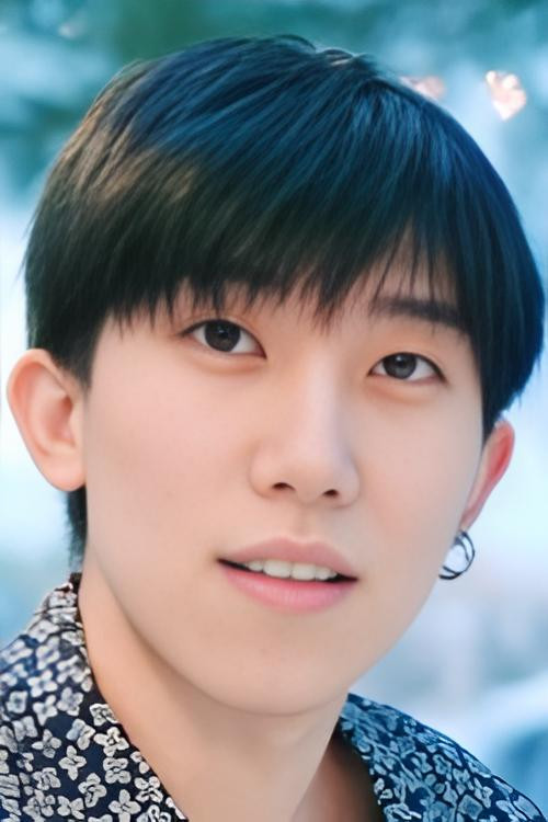 Big Pannawat Piriyabenjawat profile