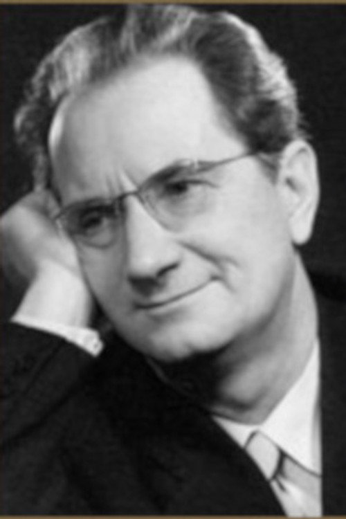 Arkady Smirnov profile