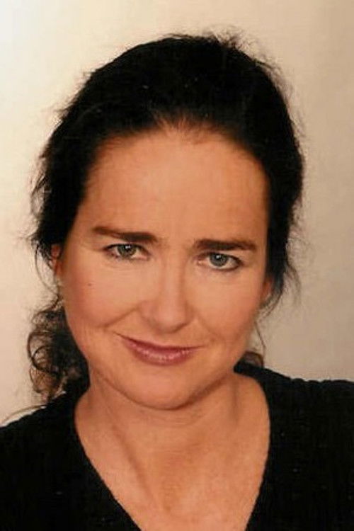 Sheila Campbell profile