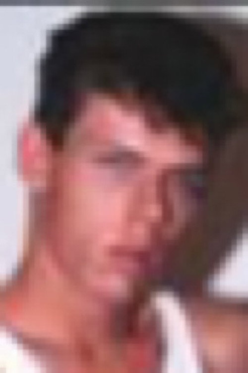 Photo of Sven Fisher, Acting