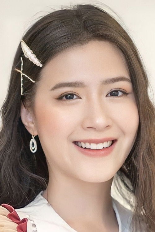 Focus Jirakul profile