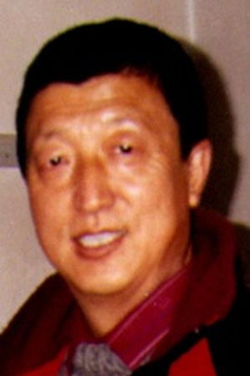 Photo of Chen Yude, Acting