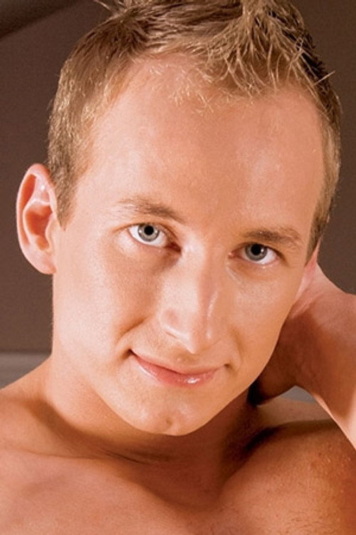 Photo of Paolo Sido, Acting