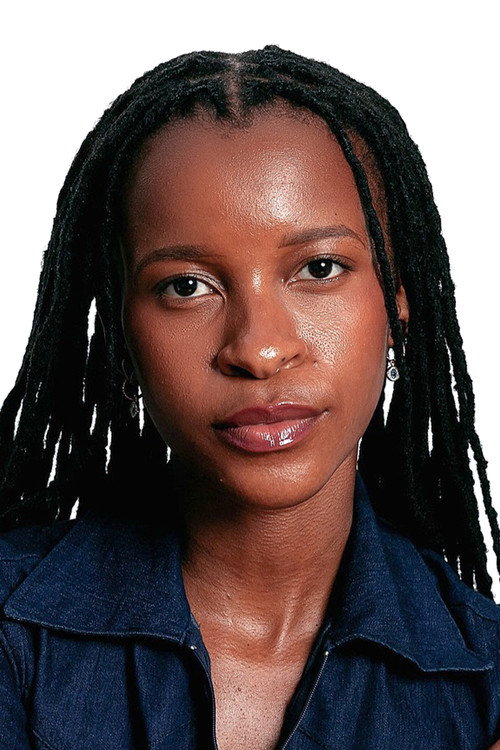 Photo of Ntsimedi Gwangwa, Acting