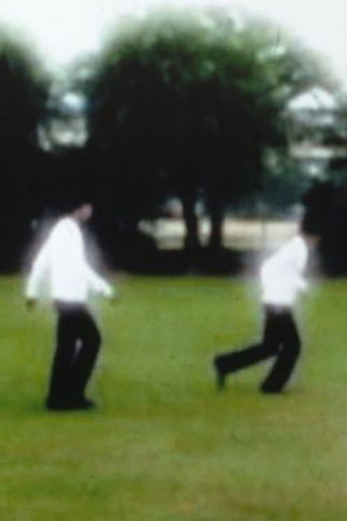 Movie poster for R (2000)