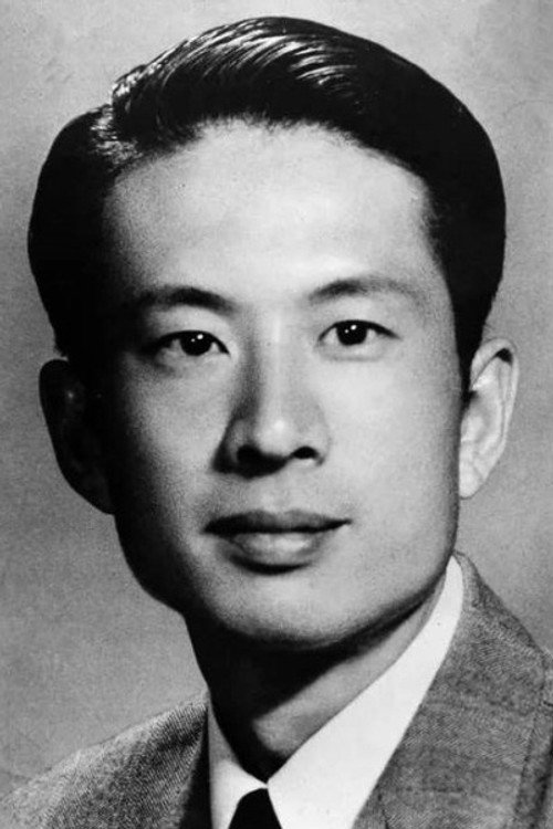 Photo of Feng Zhe, Acting