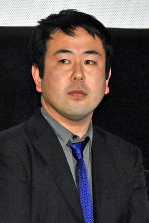 Tadaaki Horai profile