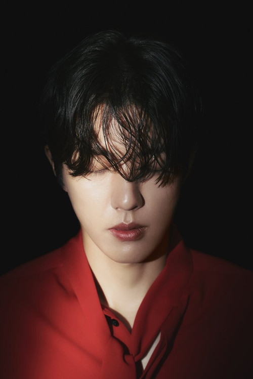 Lee Sung-yeol profile