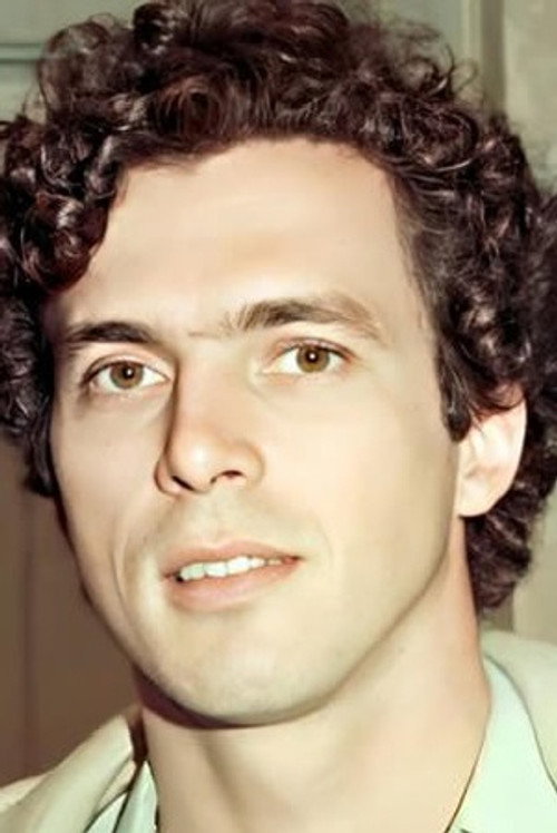 Caíque Ferreira profile