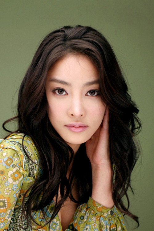 Photo of Jang Ja-yeon, Acting