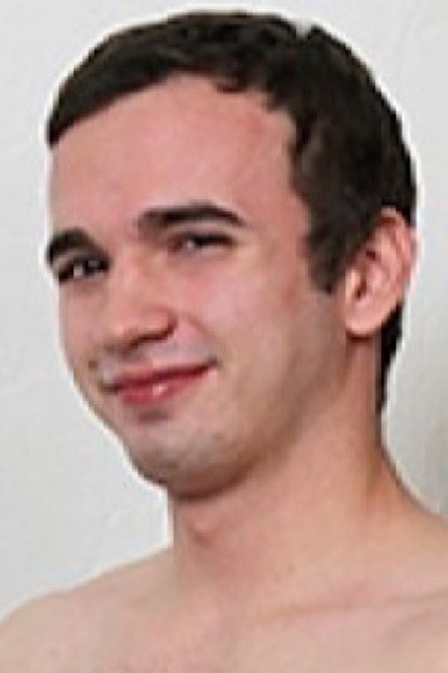 Photo of Sebastian Torres, Acting
