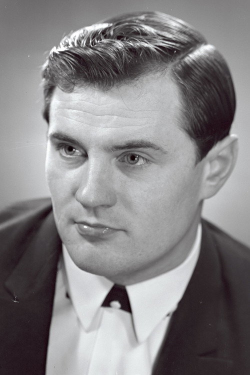 Photo of Robert Gutman, Acting
