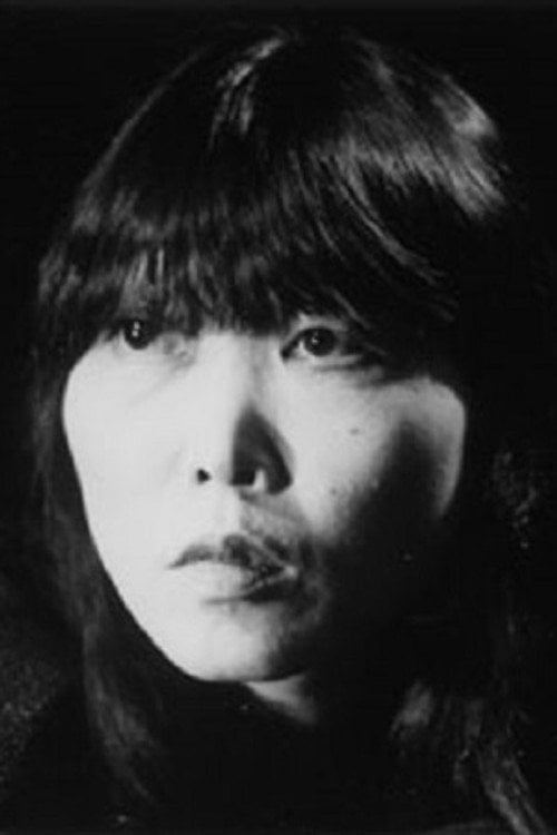 Photo of Rio Kishida, Writing