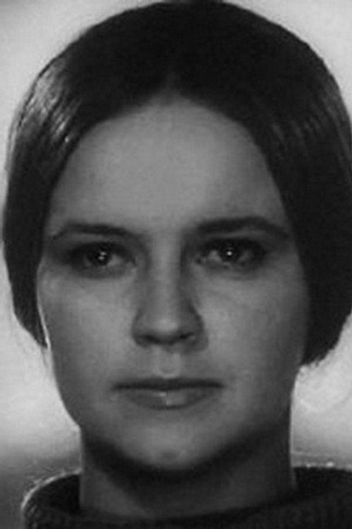 Tatyana Ivanova profile