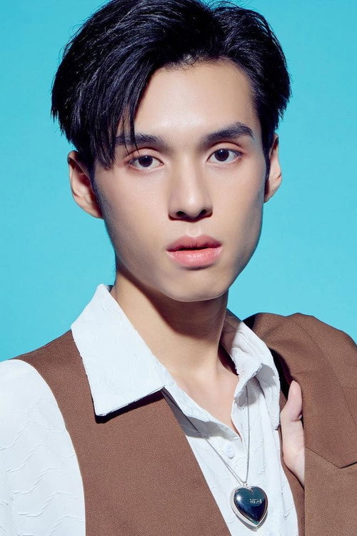 Copter Nuntapong Wongsakulyong profile