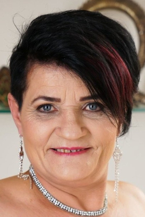 Photo of Dolly Bee, Acting