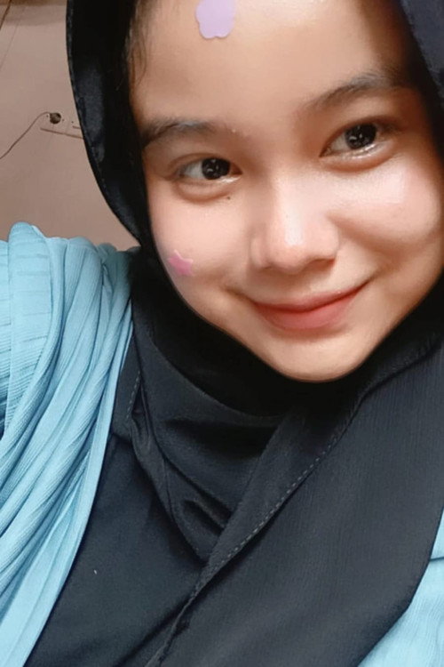 Photo of Zahira Zahara, Acting