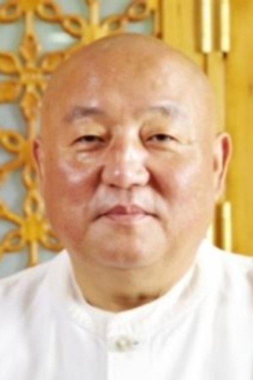 적문스님 profile