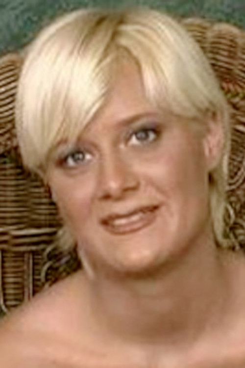 Photo of Crystal Sky, Acting