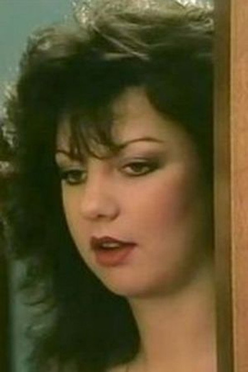 Photo of Sybille Rossani, Acting