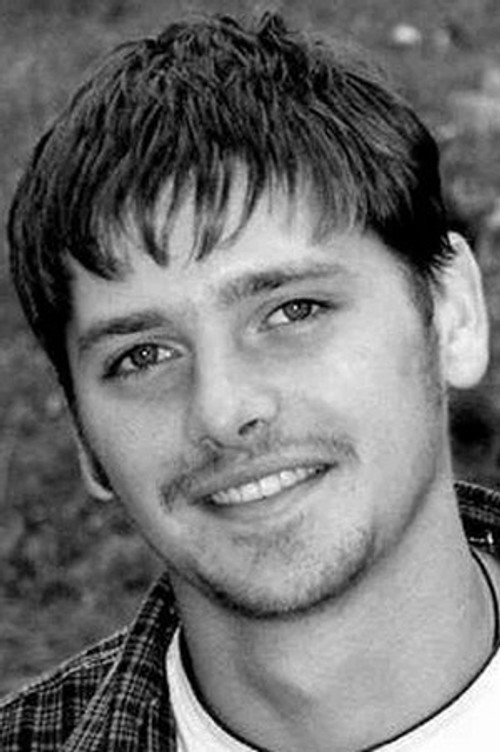 Photo of Andrei Novikov, Acting