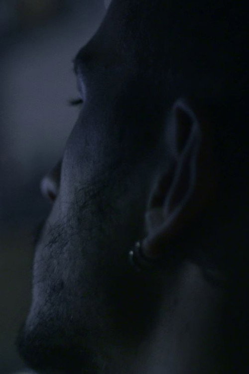 Photo of Mounir Dahdah, Acting