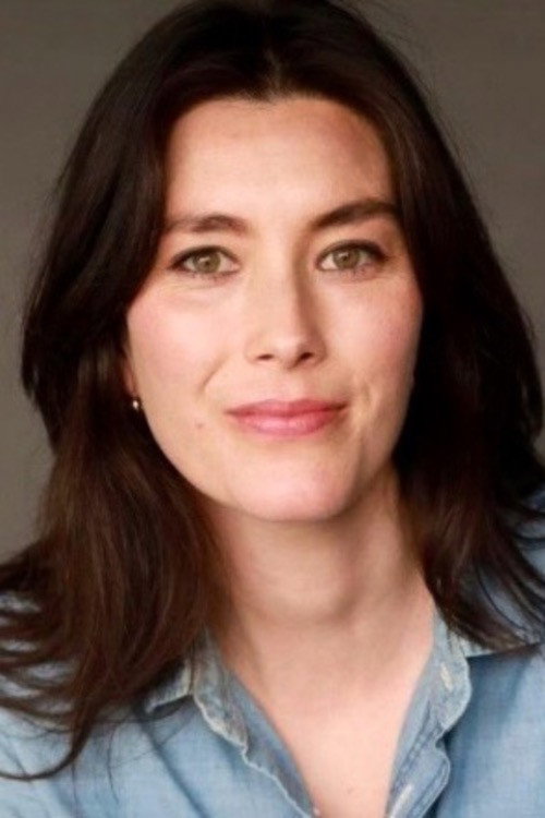 Photo of Allison Byrnes, Acting