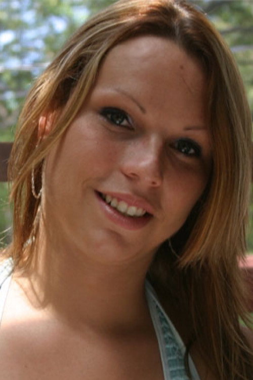 Photo of Sarah, Acting