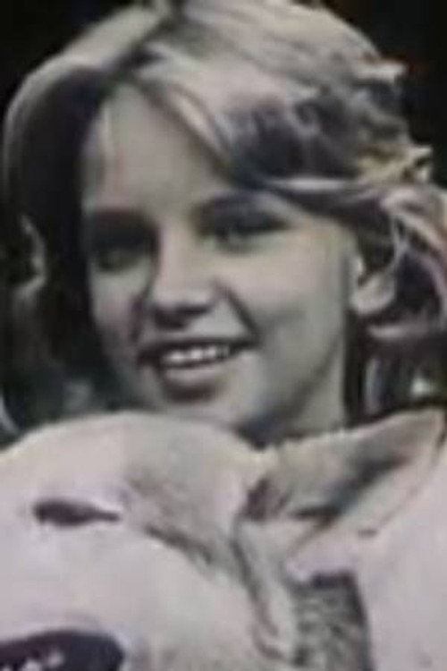 Photo of Marina Kuznetsova, Acting