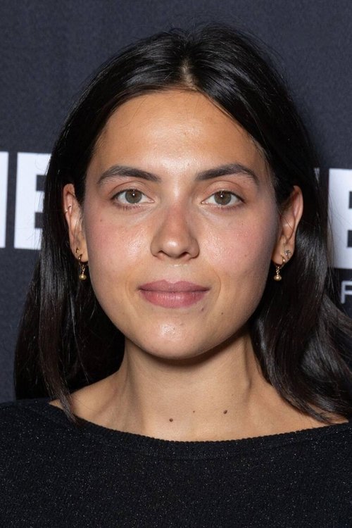 Photo of Valentina Vezzoso, Acting