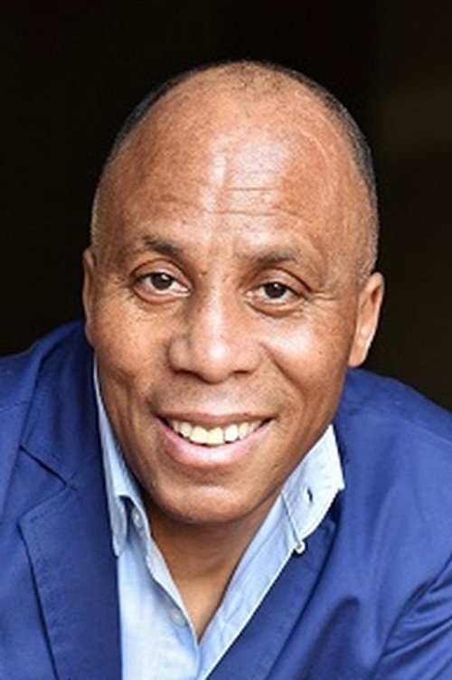 Photo of Philippe Boa, Acting
