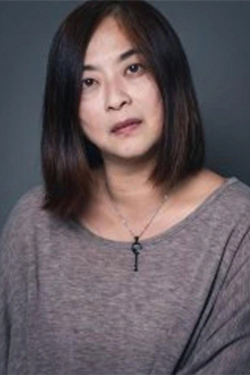 Photo of Lee Yi-fang, Directing
