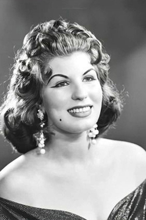 Photo of Karima, Acting