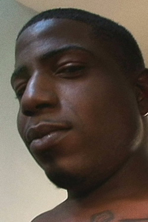 Photo of Flexx, Acting