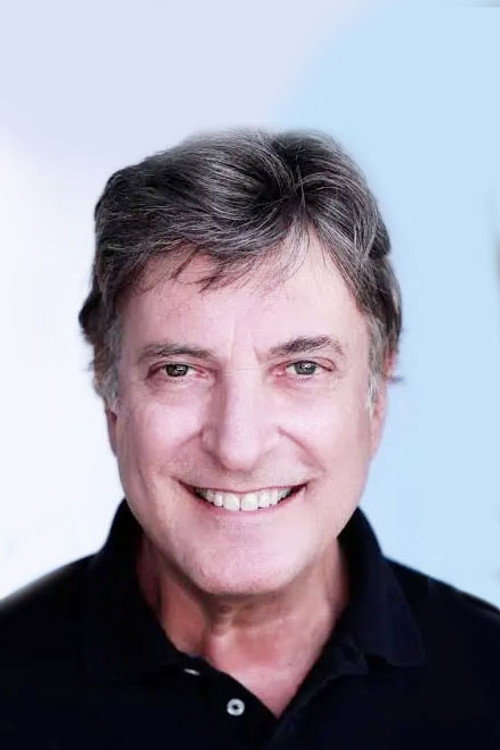 Photo of Richard Epcar, Acting