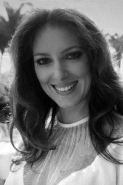 Photo of Kimberly Baucum, Acting