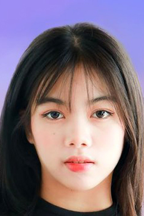 Putticha Boonyamas profile