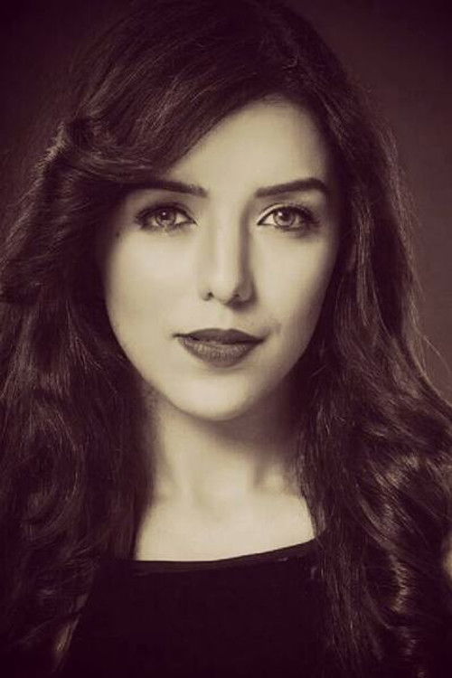 Priya Chauhan profile