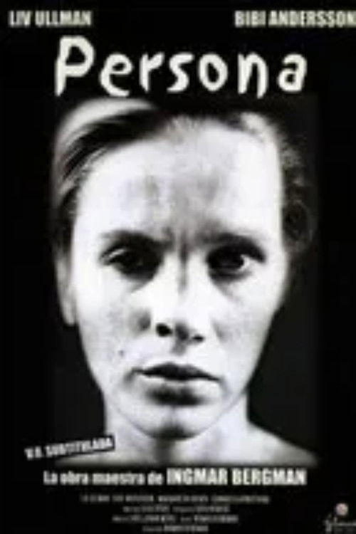 A Poem in Images poster