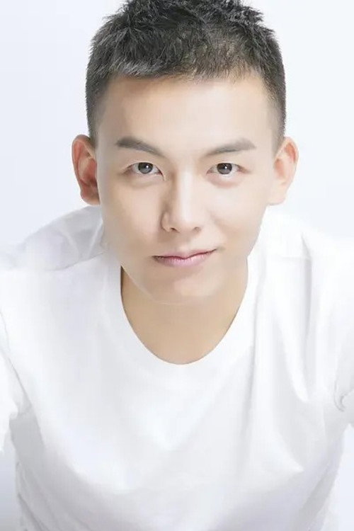 Photo of Liu Yang, Acting