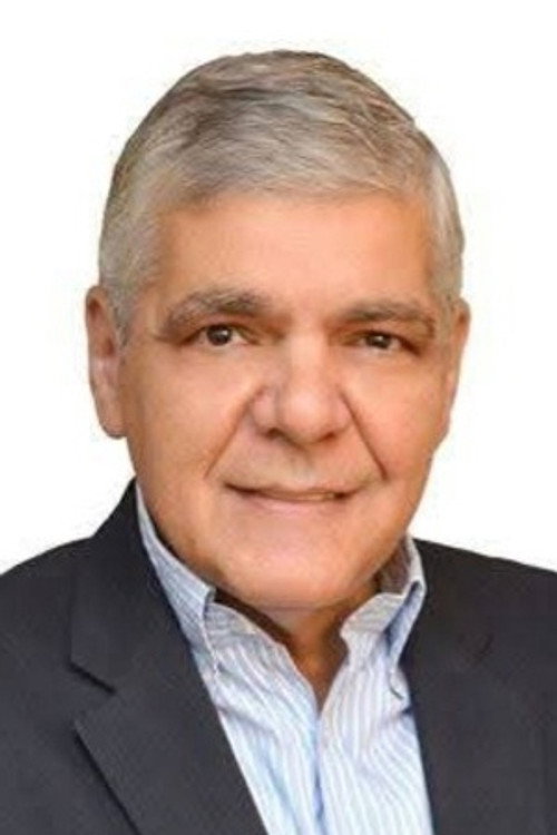 Photo of Kostakis Konstantinou, Acting