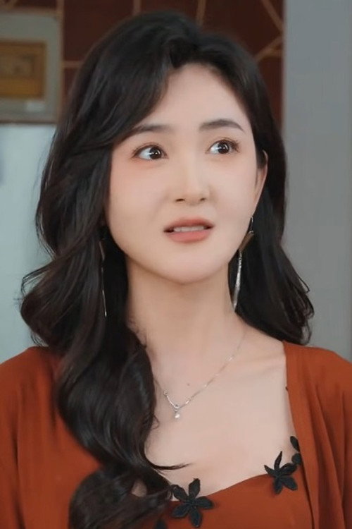 Photo of Liang Meng Yi, Acting