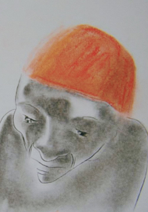Movie poster for Slavery (2004)