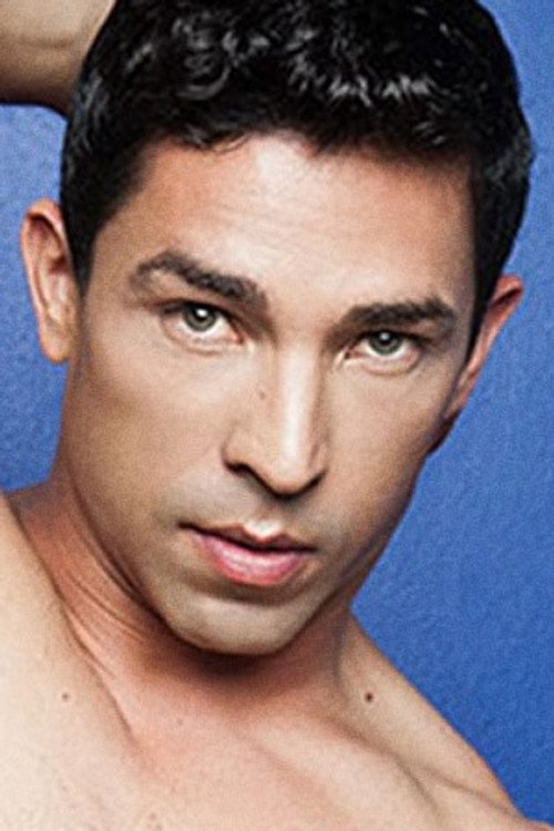 Photo of Mikoah Kan, Acting