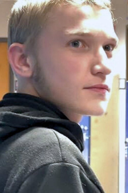 Photo of Deward Grow, Acting