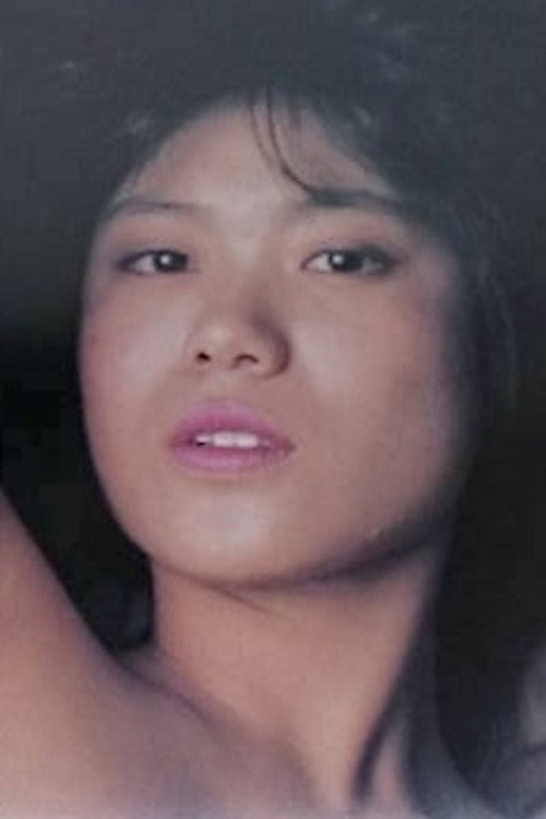 Photo of Midori Adachi, Acting