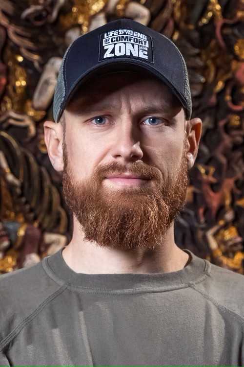 Fritz Meinecke profile